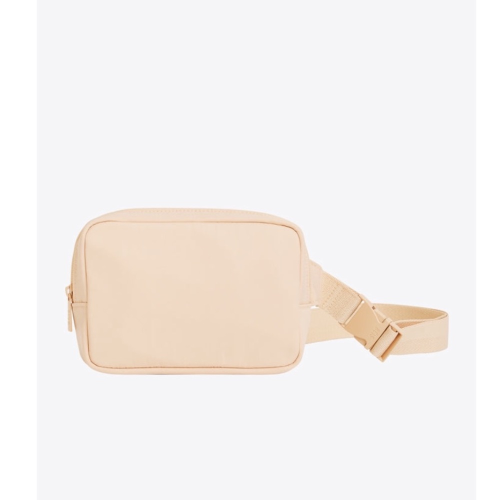 Beis bag